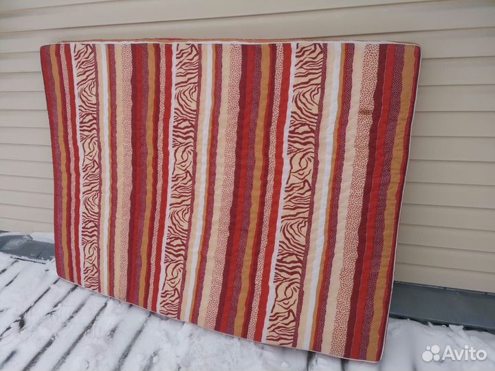 Матрас 160х200