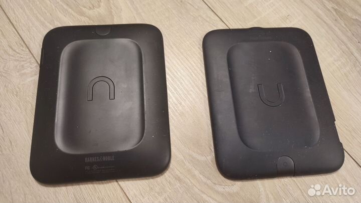 Nook Simple touch brnv 300 на запчасти