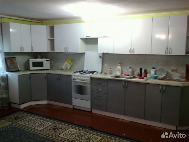 Замена фасадов, столешниц, мебель на заказ