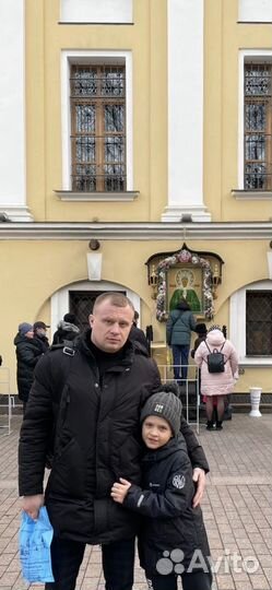 Риэлтор / Услуги риэлтора / Агенство недвижимости