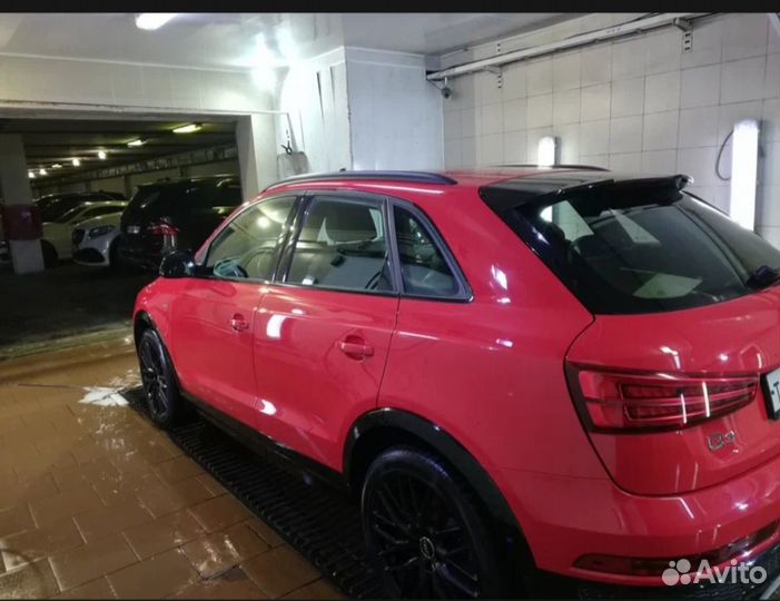 Автомойщик с ежедневной оплатой и проживанием