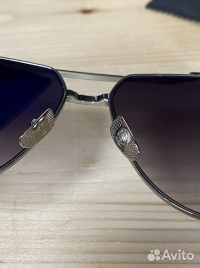 Очки унисекс Dita