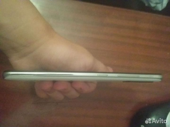 Samsung galaxy а51