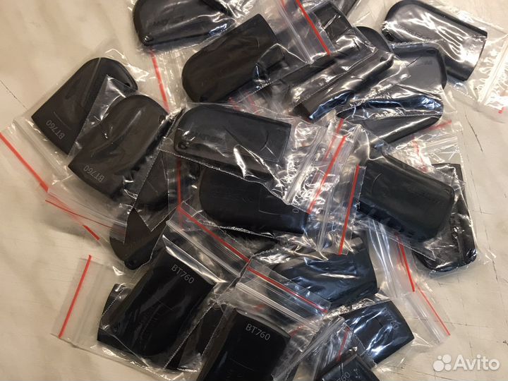 Корпус метки Pandora 760, BT 760 (Пандора )