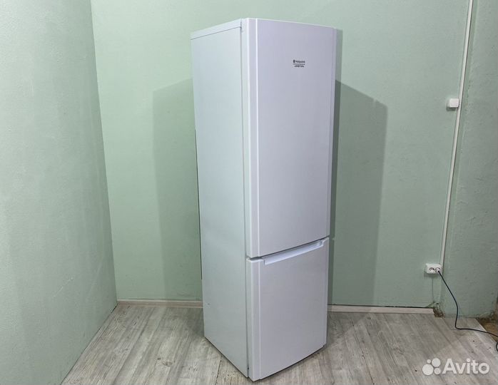 Холодильник бу (Гарантия+Доставка)