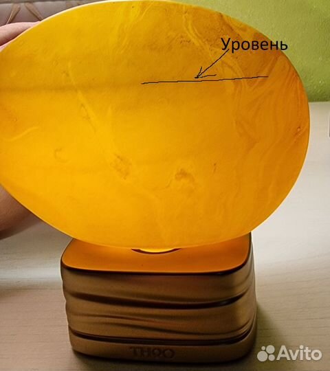 The house of oud What About POP 75 ml