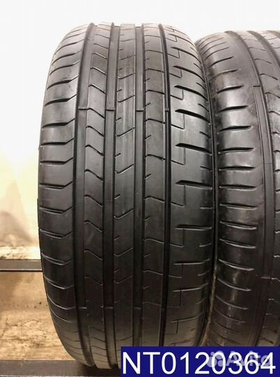 Pirelli P Zero PZ4 225/40 R19 93W