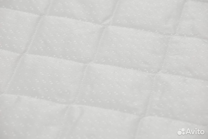 Матрас в наличии аналог IKEA