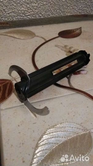 Нож для блендера