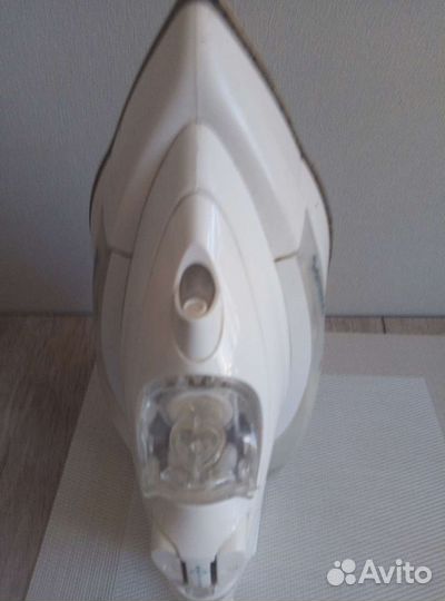 Утюг Philips azur 4411/32