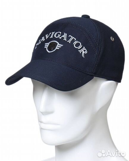 Бейсболки Roberto Cornelli Оригинал