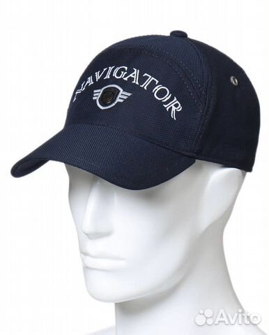 Бейсболки Roberto Cornelli Оригинал