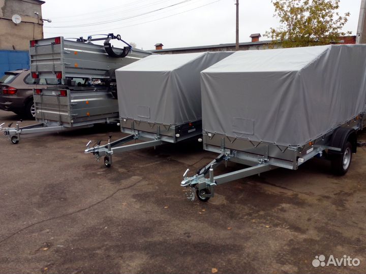 Хранение яхт, катеров, лодок