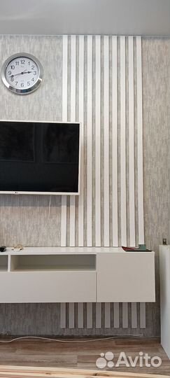 Услуги мастер на час