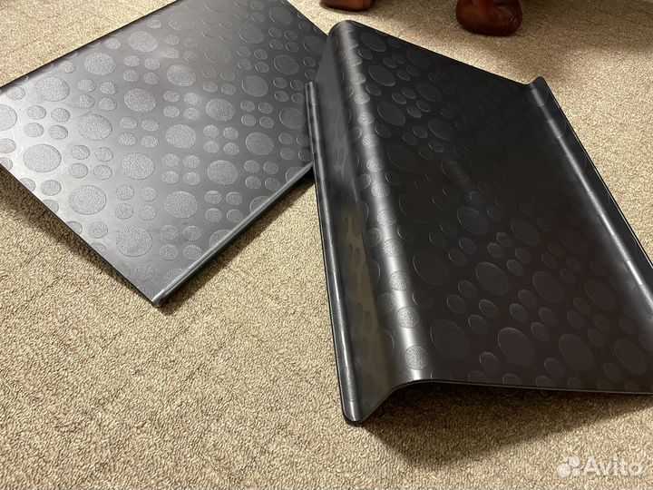 Подставка для ноутбука