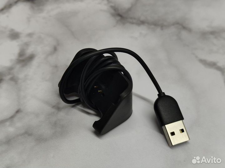 Зарядное устройство кабель для Amazfit Bip A1608 о