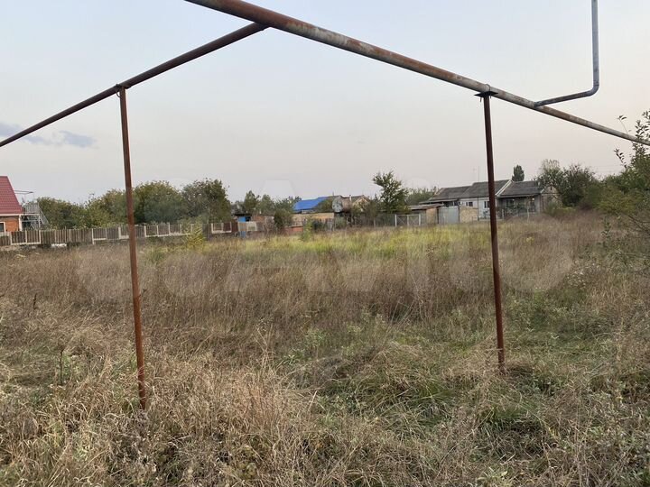 Дом 240 м² на участке 18 сот.