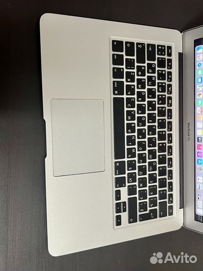 Apple MacBook Air 13 2014/ i5