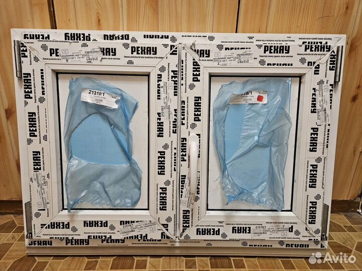 Холодильник под окно