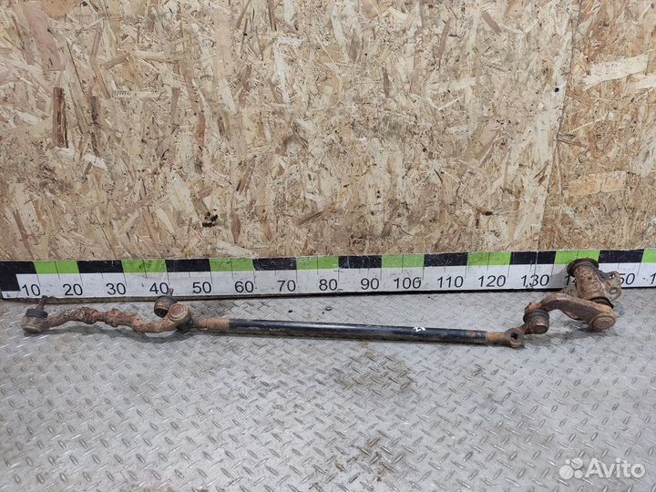 Рычаг маятниковый Kia Sportage 1993 2006