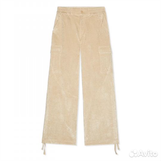 Штаны nike женские jordan оригинал