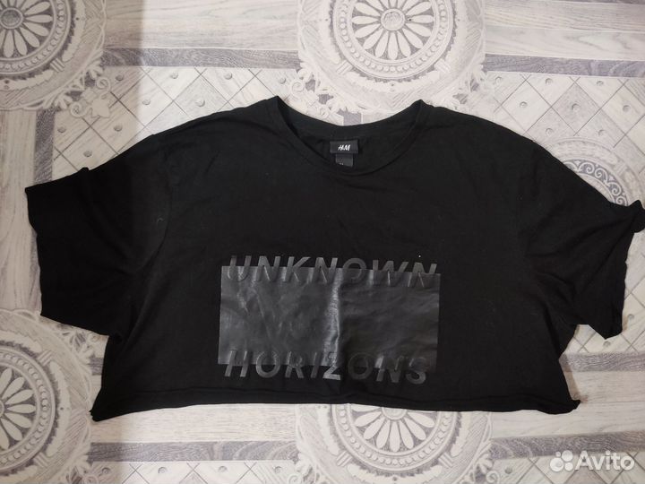 Женские вещи пакетом 40 42 новые Zara