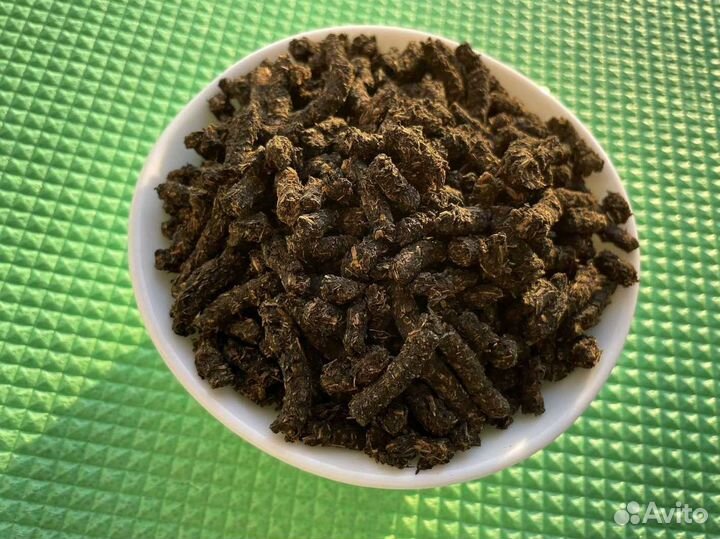 Иван-чай 1 кг 2О23 зож, качественный