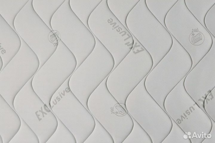 Топпер Dimax 200*90