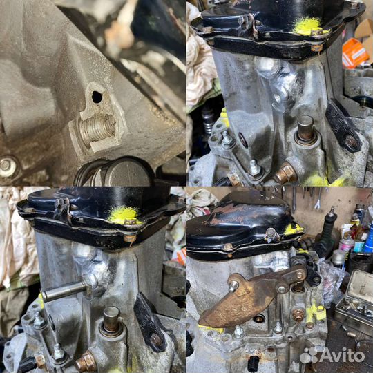 Сварка аргоном