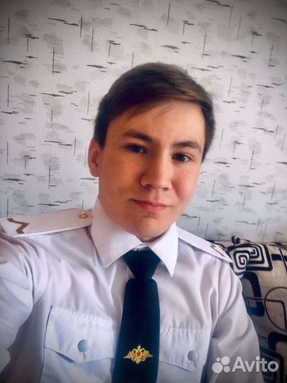 Звукооператор, диджей