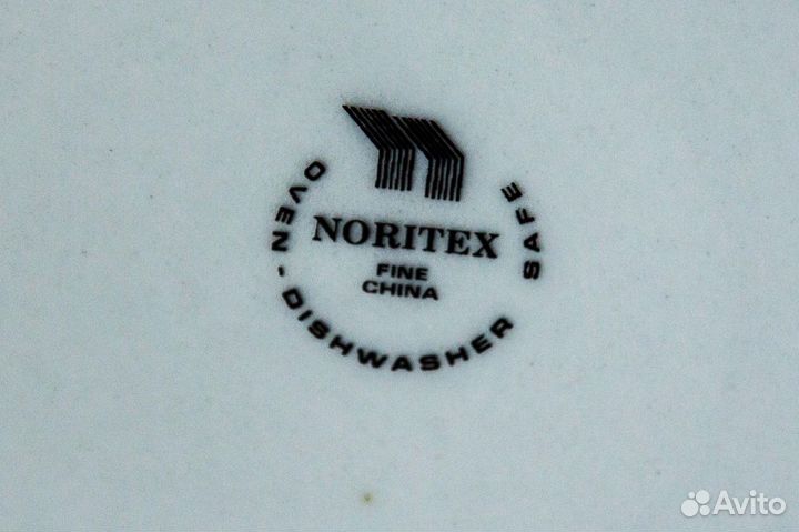 Тарелки Таиланд