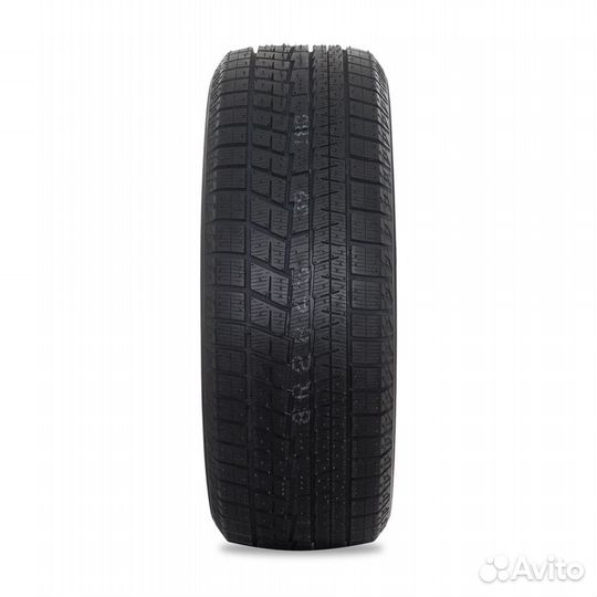 Yokohama Ice Guard IG60 175/65 R14 82Q