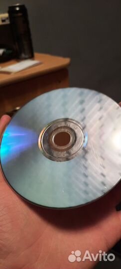 Ratchet clank 3