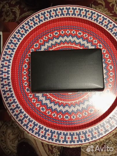 Бритва электрическая 