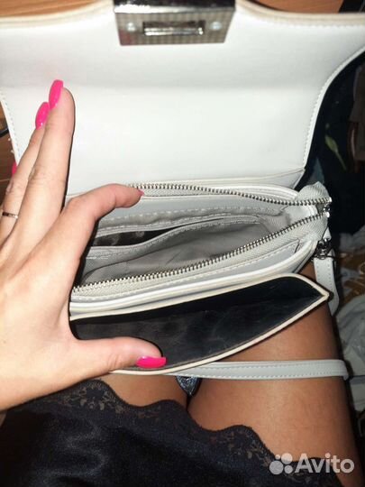 Сумка женская