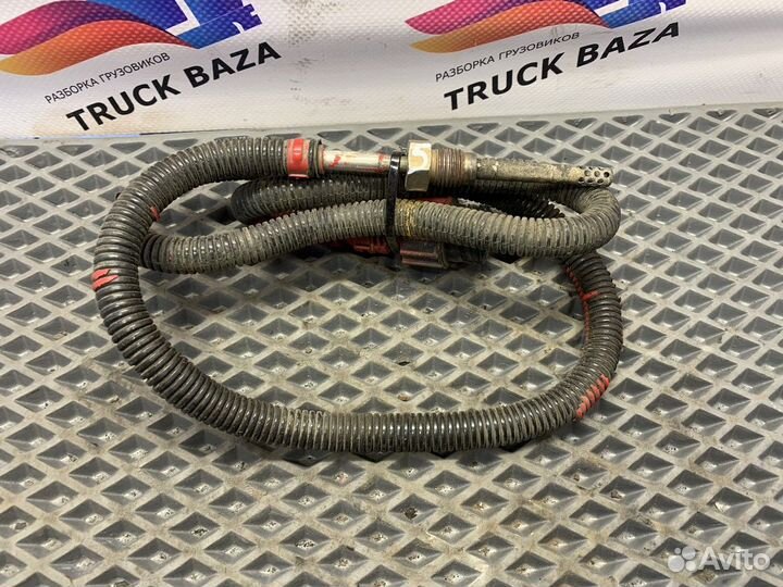 Датчик Разные Автомобили