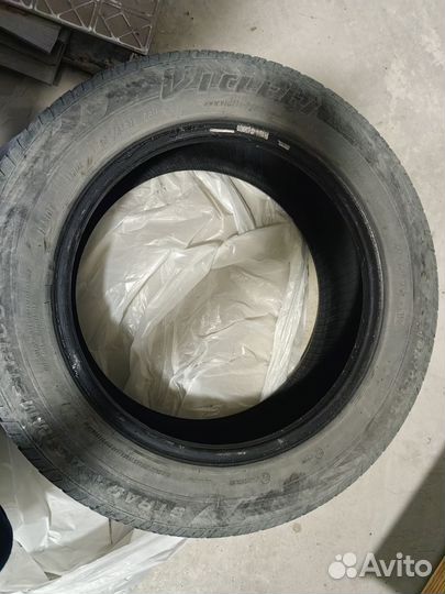 Viatti Strada Asimmetrico V-130 185/65 R15