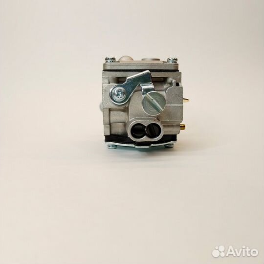 Карбюратор husqvarna K950/960 OEM: 502623201, 5442