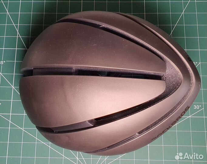 Велосипедный шлем Rockbros