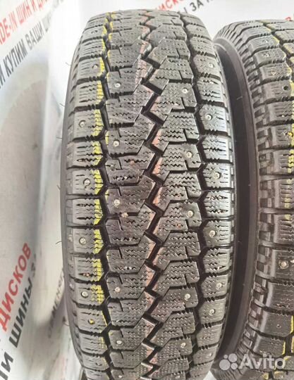 Yokohama Guardex F700P 185/65 R15 88Q