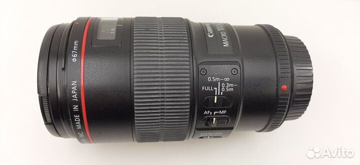 Продаю Sony Alpha A7S II ilce-7SM2