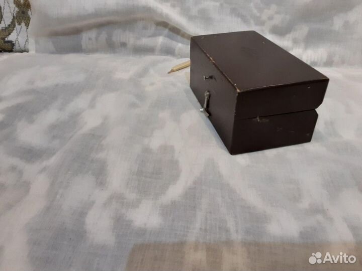 Разновесы и весы рычажные