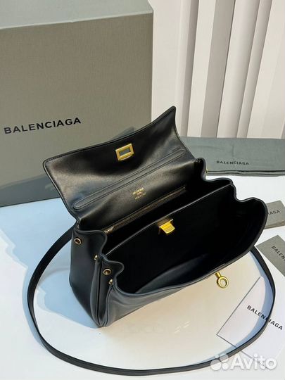 Сумка Balenciaga Rodeo Mini