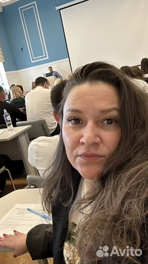 Риэлтор/ ипотека