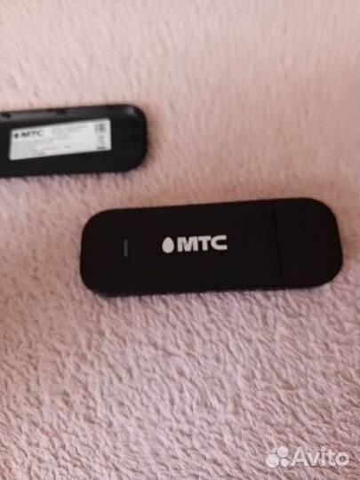 Модемы и роутеры 4g wi fi