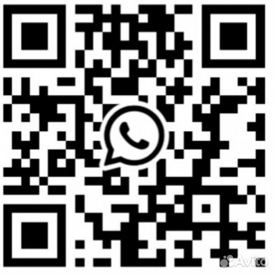 Детский массаж и ЛФК