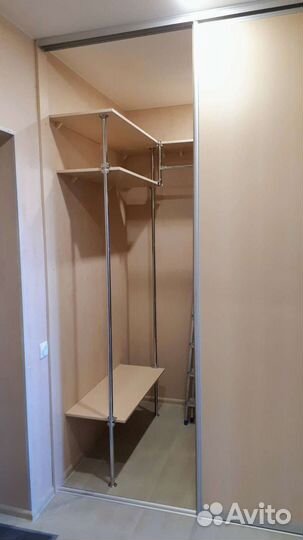 Мебель на заказ. Готовые кухни