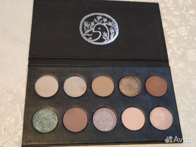 Tammy Tanuka Дивный голос скромной птахи