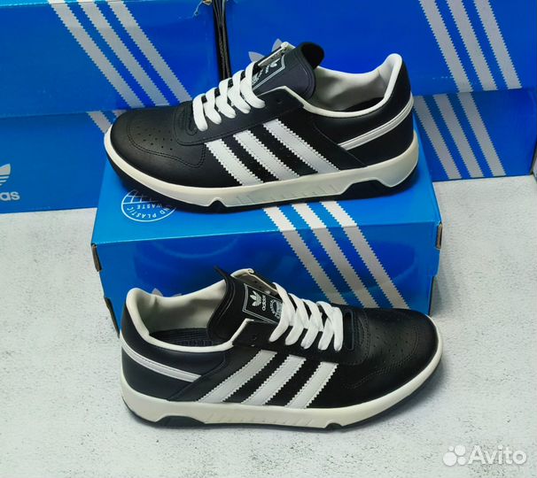 Adidas лужники