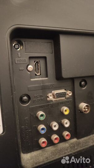 Продам телевизор